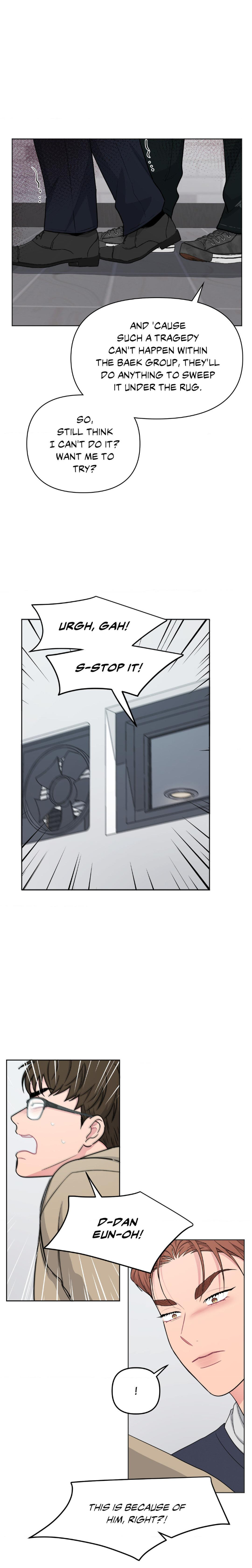 Arts-Manz-By-Lee-Gpiee-Uncensored-Eng page 19