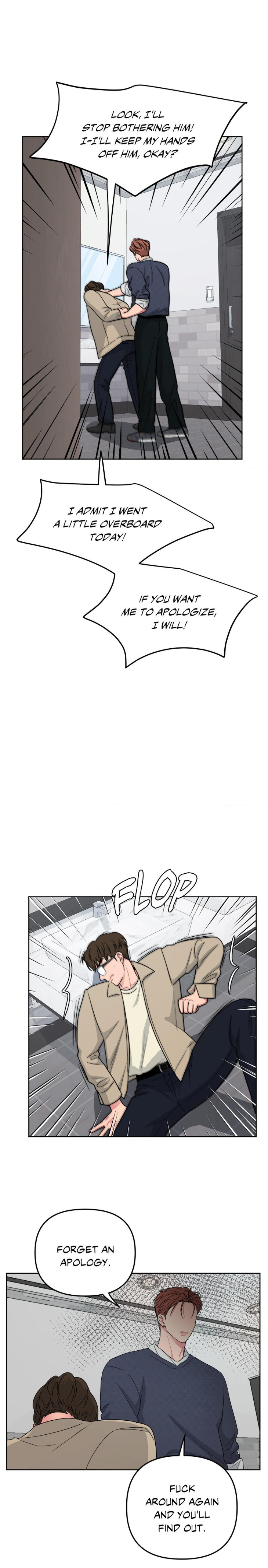 Arts-Manz-By-Lee-Gpiee-Uncensored-Eng page 20