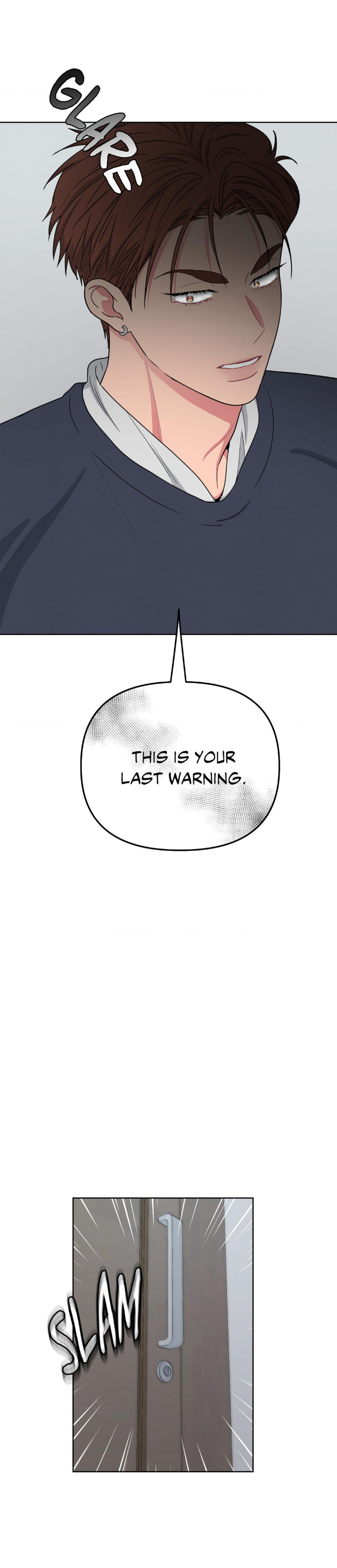 Arts-Manz-By-Lee-Gpiee-Uncensored-Eng page 21