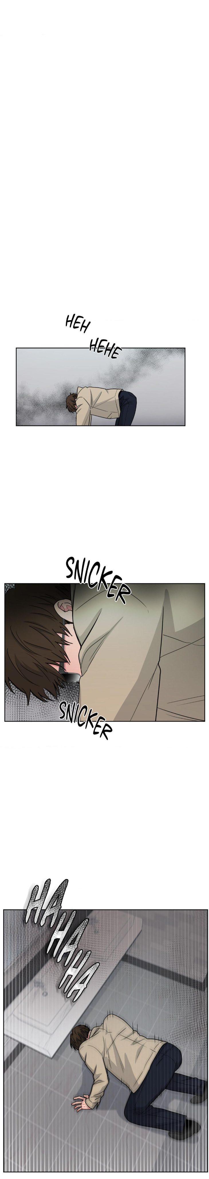 Arts-Manz-By-Lee-Gpiee-Uncensored-Eng page 22