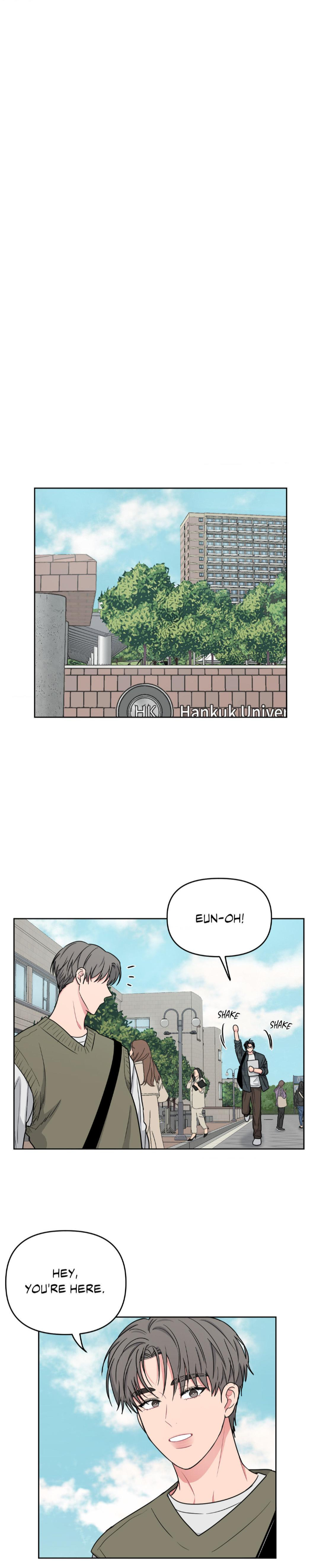 Arts-Manz-By-Lee-Gpiee-Uncensored-Eng chapter_027 thumbnail