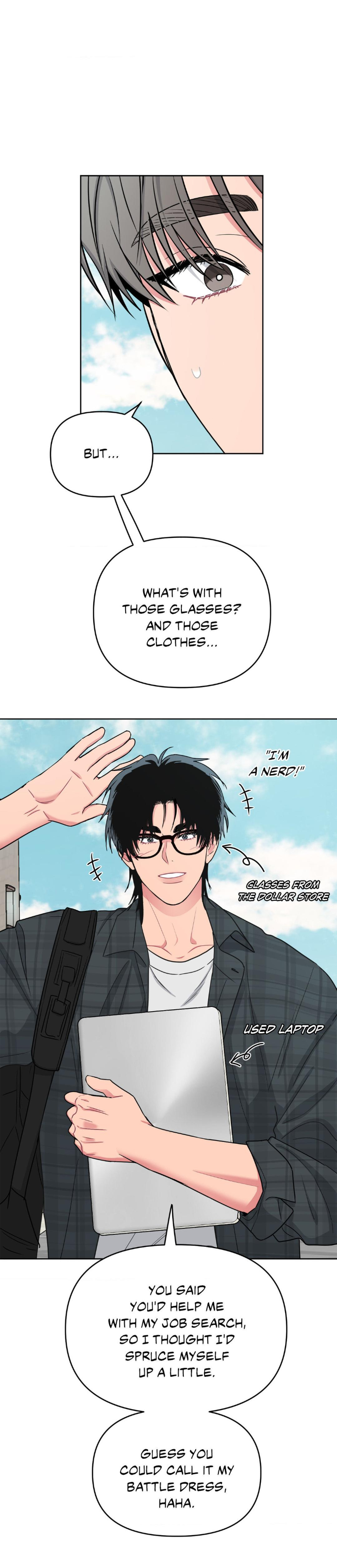 Arts-Manz-By-Lee-Gpiee-Uncensored-Eng page 2