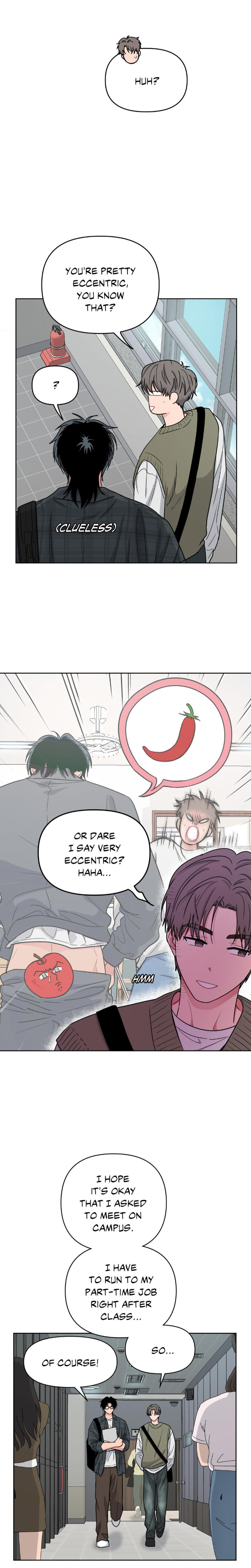 Arts-Manz-By-Lee-Gpiee-Uncensored-Eng page 3