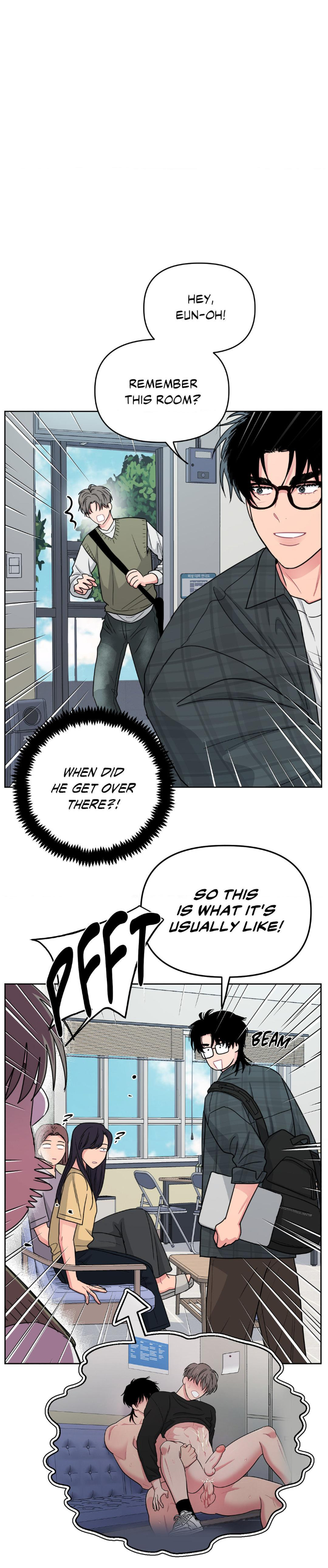 Arts-Manz-By-Lee-Gpiee-Uncensored-Eng page 5