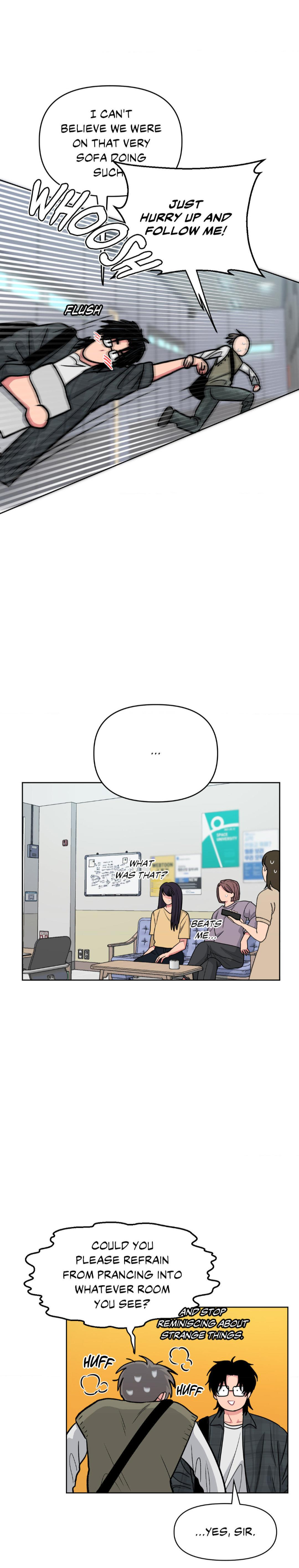 Arts-Manz-By-Lee-Gpiee-Uncensored-Eng page 6