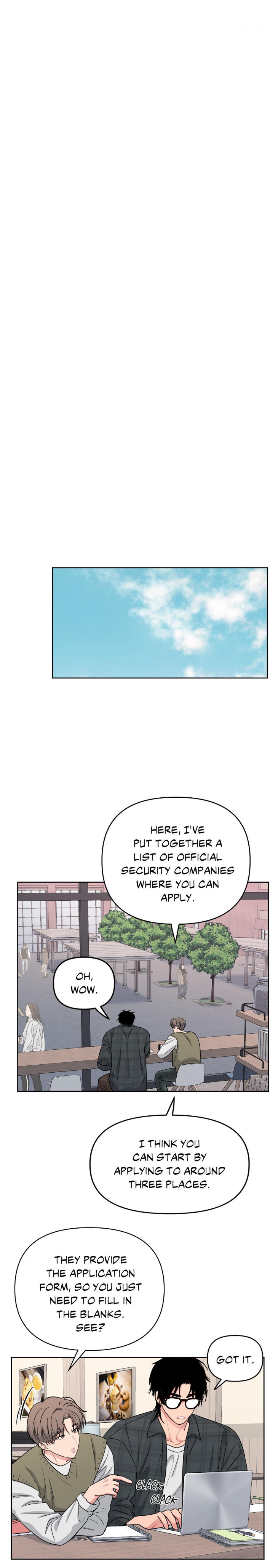 Arts-Manz-By-Lee-Gpiee-Uncensored-Eng page 7