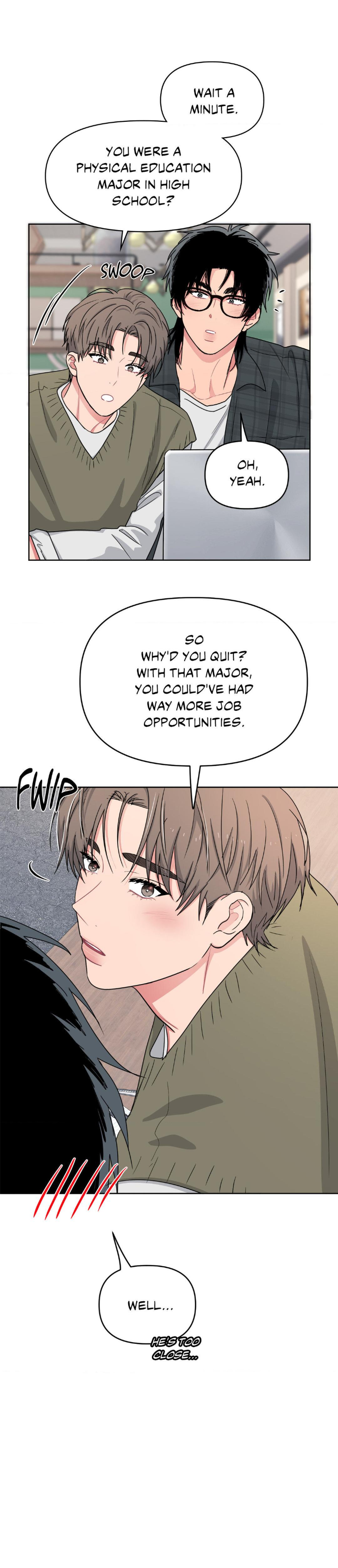 Arts-Manz-By-Lee-Gpiee-Uncensored-Eng page 8