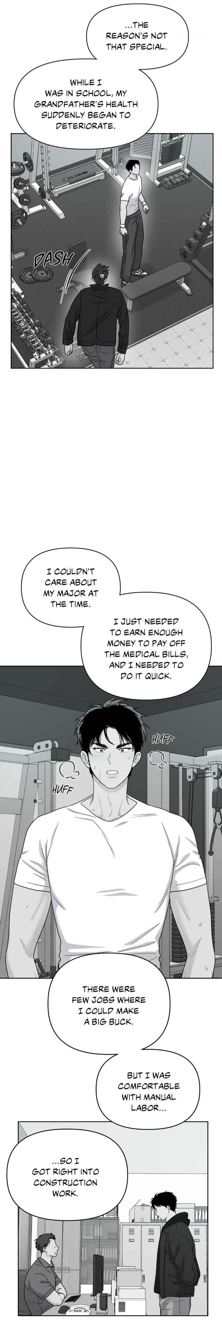 Arts-Manz-By-Lee-Gpiee-Uncensored-Eng page 9