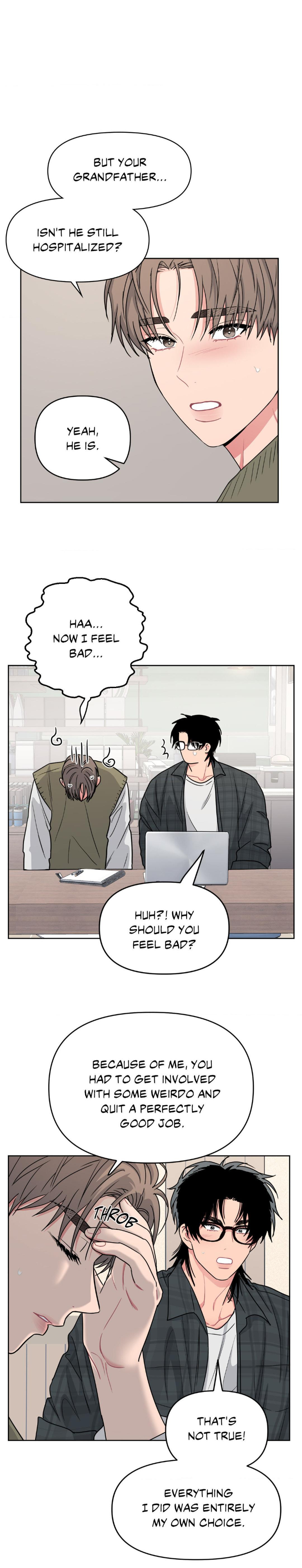 Arts-Manz-By-Lee-Gpiee-Uncensored-Eng page 10