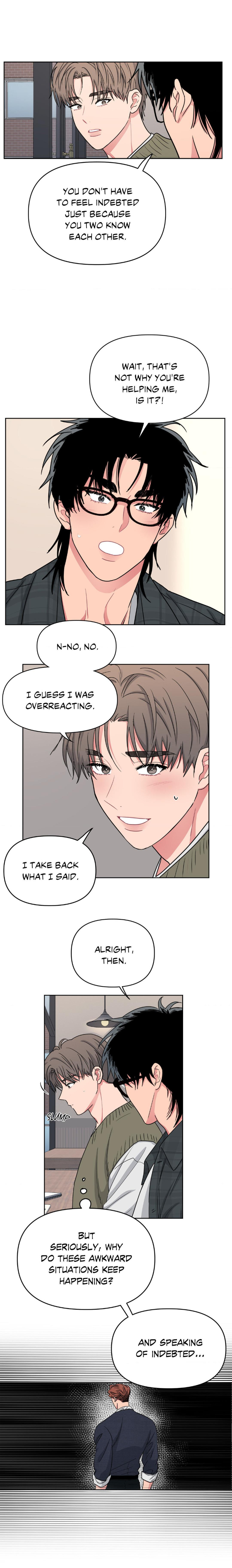 Arts-Manz-By-Lee-Gpiee-Uncensored-Eng page 11