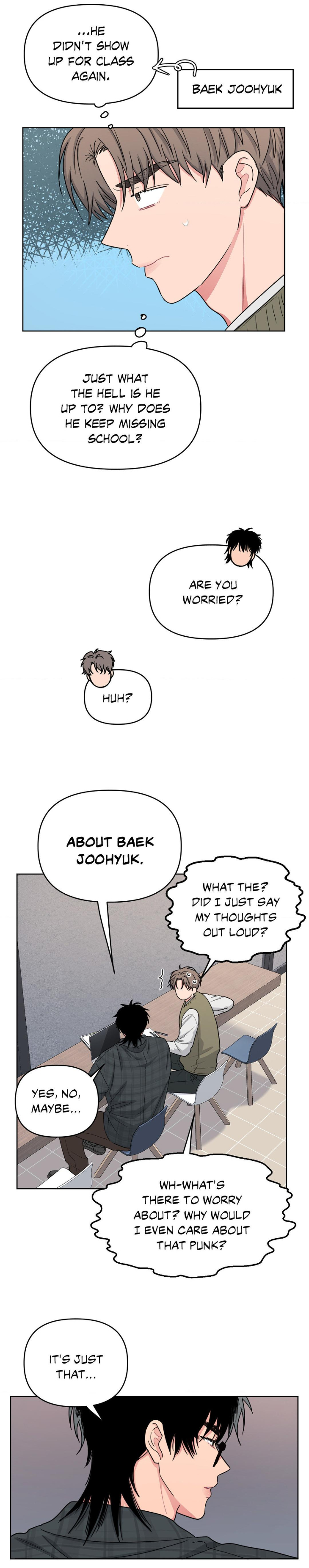 Arts-Manz-By-Lee-Gpiee-Uncensored-Eng page 12