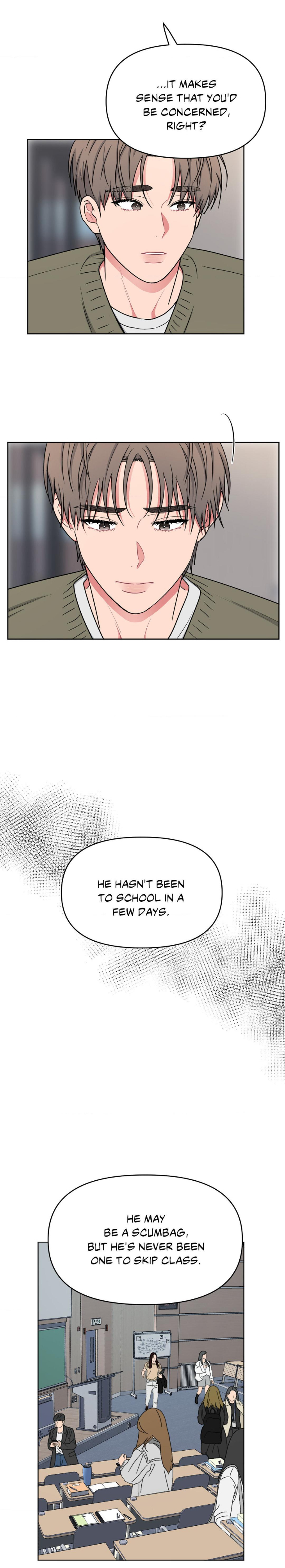 Arts-Manz-By-Lee-Gpiee-Uncensored-Eng page 13