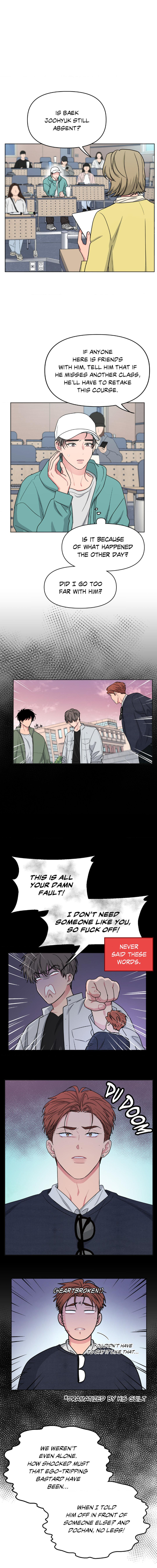 Arts-Manz-By-Lee-Gpiee-Uncensored-Eng page 14
