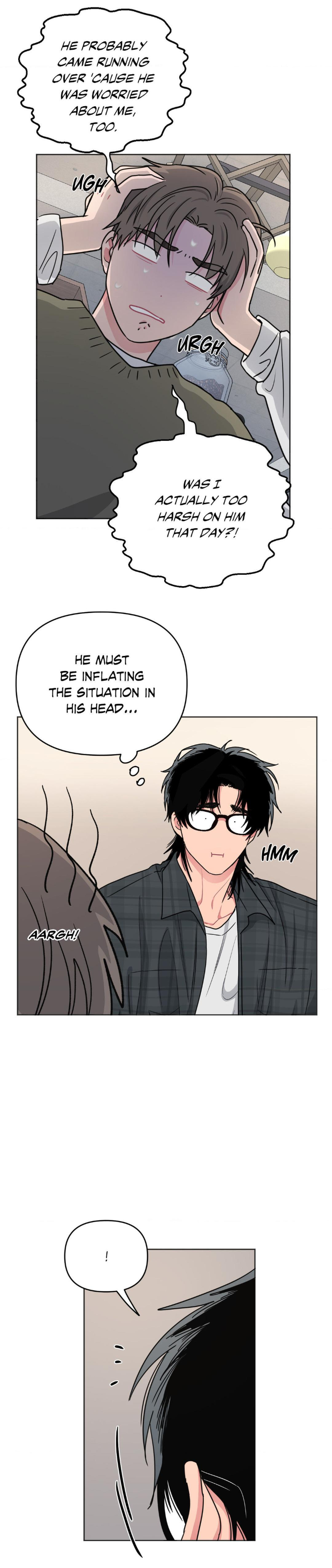 Arts-Manz-By-Lee-Gpiee-Uncensored-Eng page 15