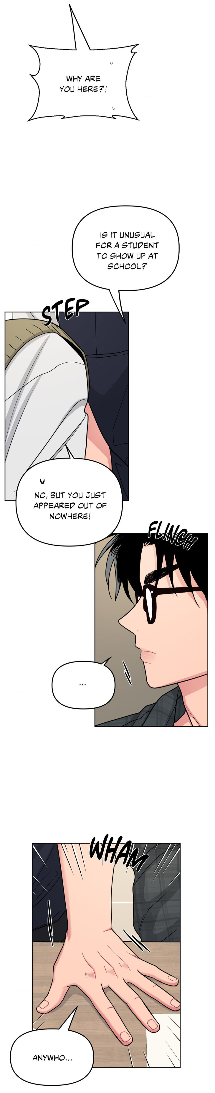 Arts-Manz-By-Lee-Gpiee-Uncensored-Eng page 18