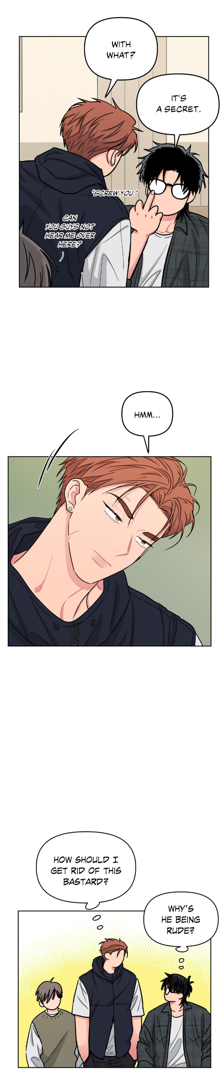 Arts-Manz-By-Lee-Gpiee-Uncensored-Eng page 20