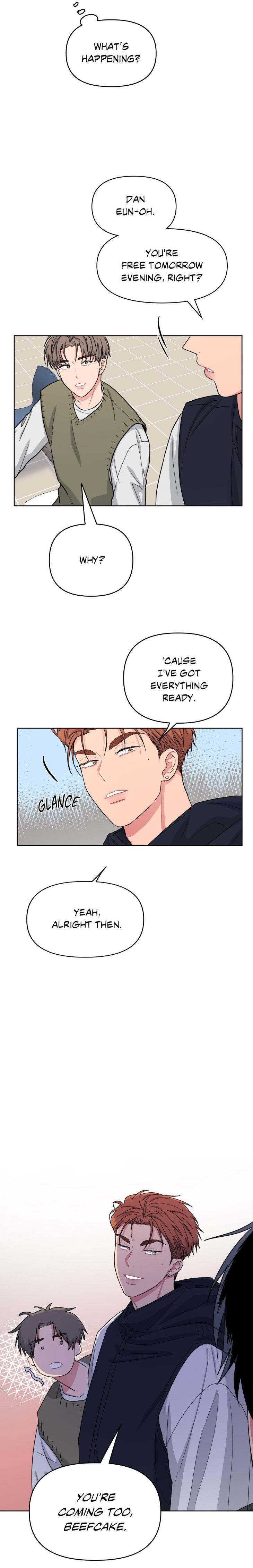 Arts-Manz-By-Lee-Gpiee-Uncensored-Eng page 21