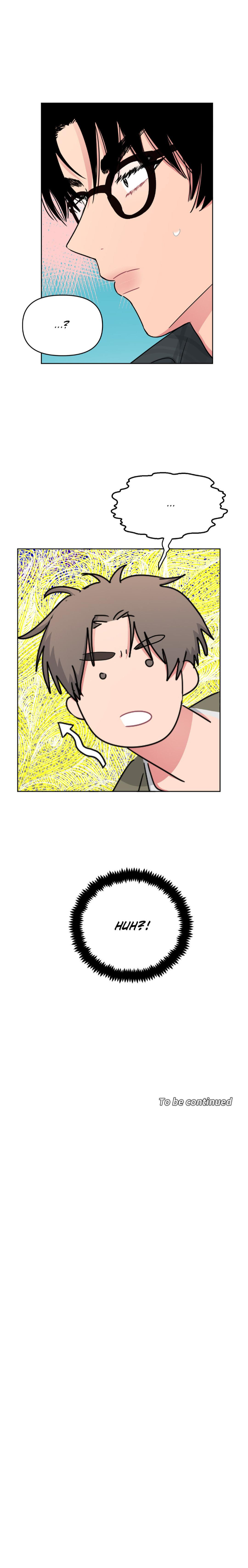 Arts-Manz-By-Lee-Gpiee-Uncensored-Eng page 22