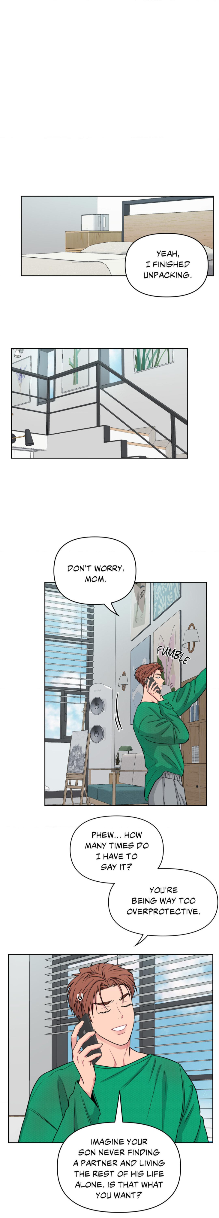 Arts-Manz-By-Lee-Gpiee-Uncensored-Eng chapter_028 thumbnail