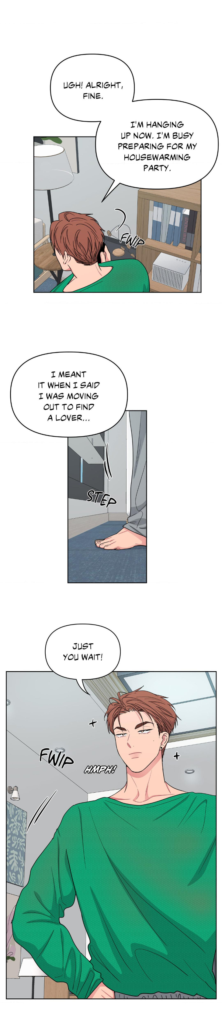 Arts-Manz-By-Lee-Gpiee-Uncensored-Eng page 2