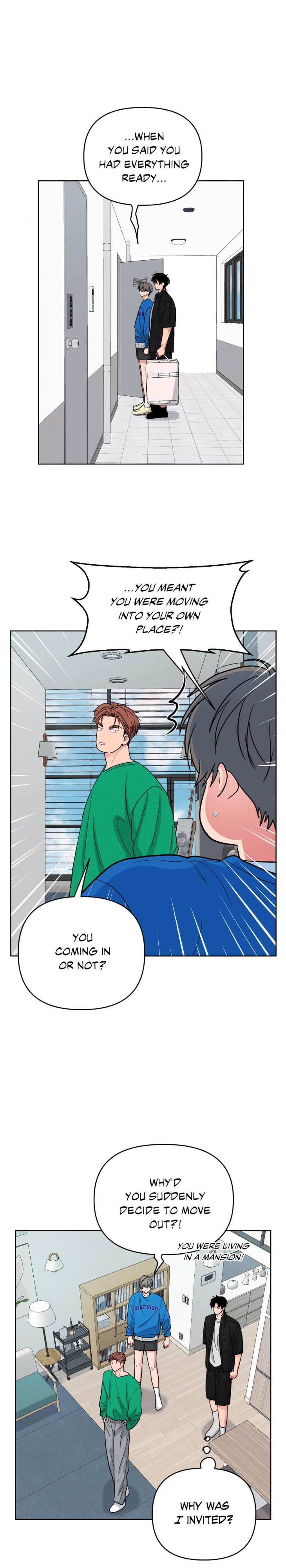 Arts-Manz-By-Lee-Gpiee-Uncensored-Eng page 4