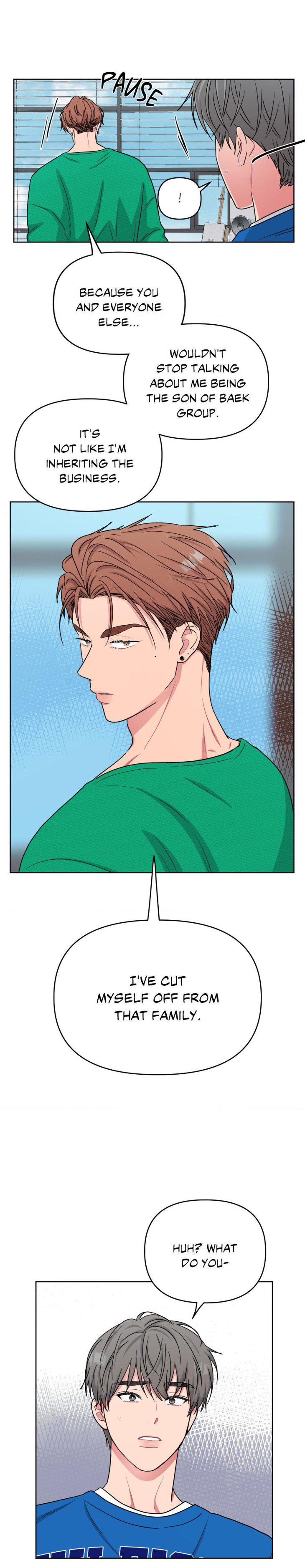 Arts-Manz-By-Lee-Gpiee-Uncensored-Eng page 5