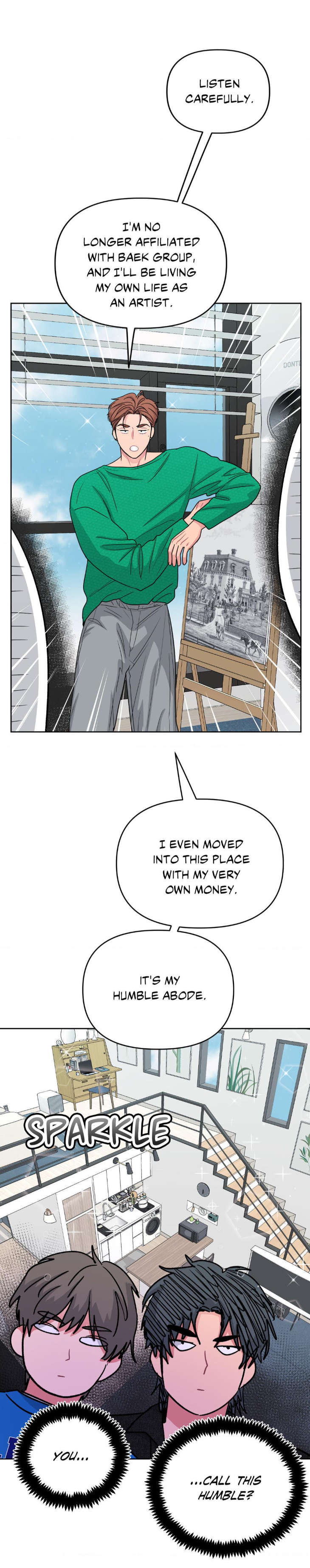 Arts-Manz-By-Lee-Gpiee-Uncensored-Eng page 6