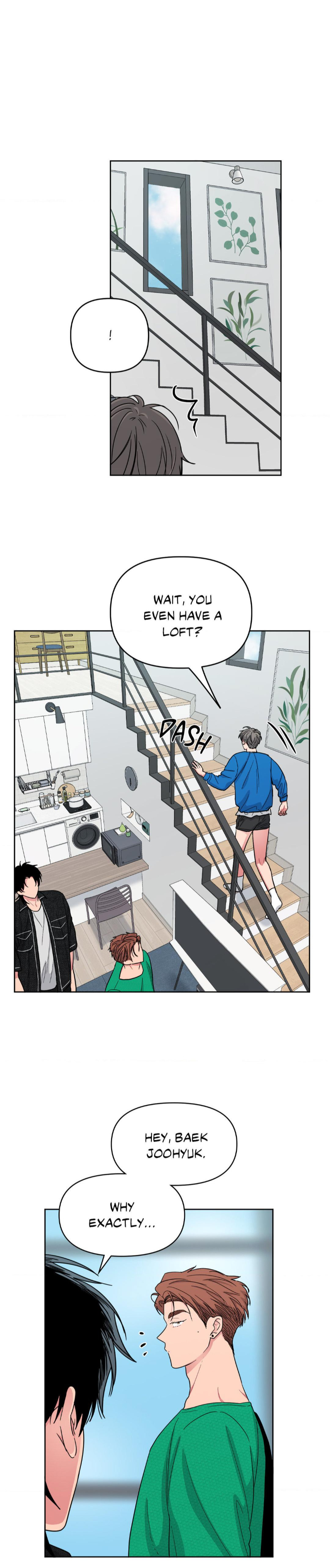 Arts-Manz-By-Lee-Gpiee-Uncensored-Eng page 7