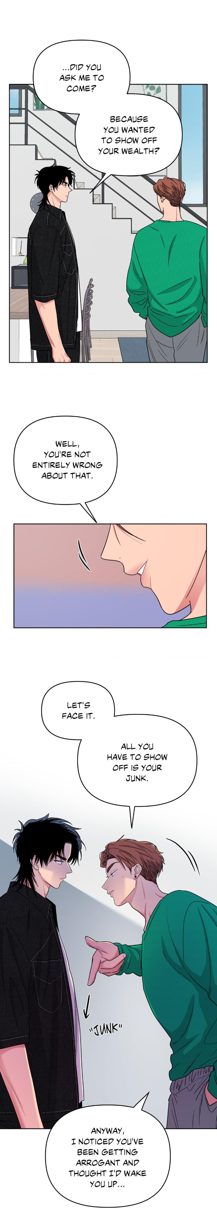 Arts-Manz-By-Lee-Gpiee-Uncensored-Eng page 8