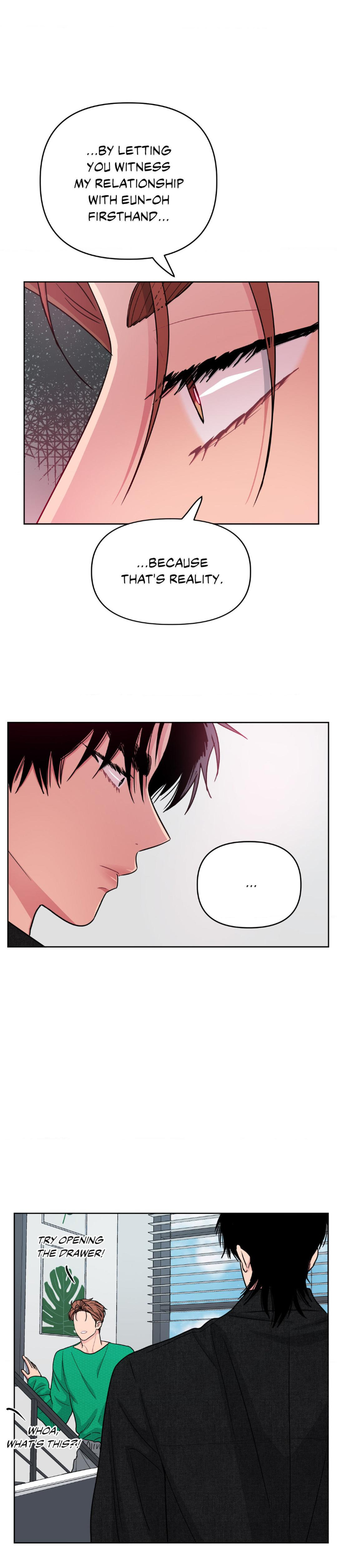 Arts-Manz-By-Lee-Gpiee-Uncensored-Eng page 9