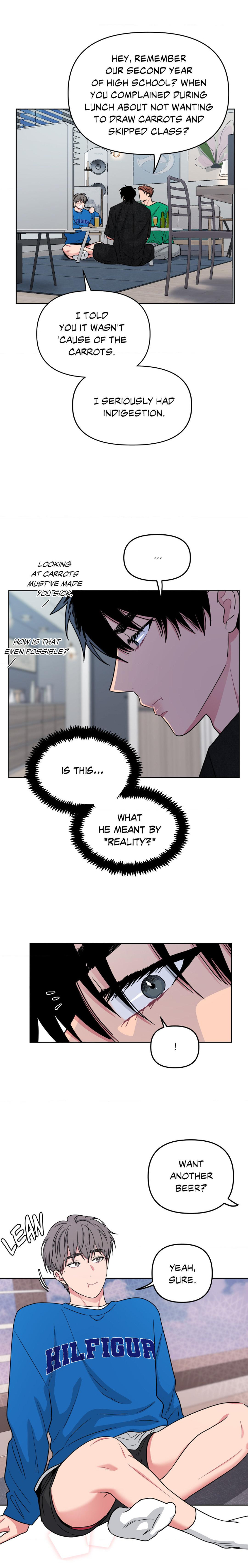 Arts-Manz-By-Lee-Gpiee-Uncensored-Eng page 12