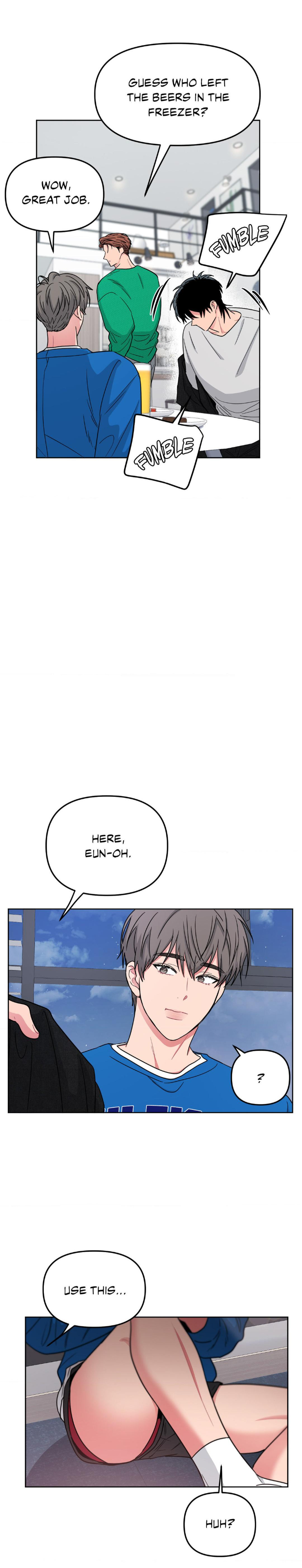 Arts-Manz-By-Lee-Gpiee-Uncensored-Eng page 13