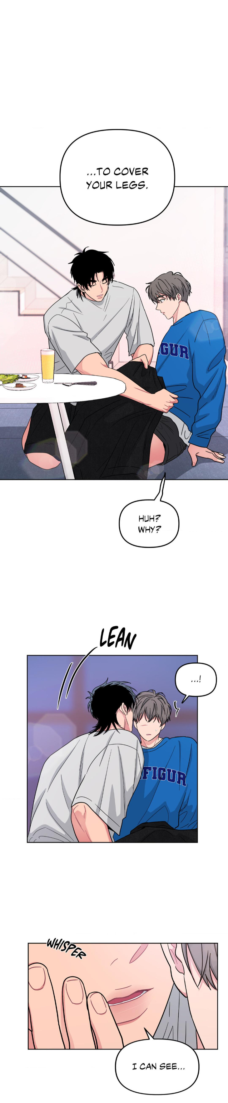 Arts-Manz-By-Lee-Gpiee-Uncensored-Eng page 14
