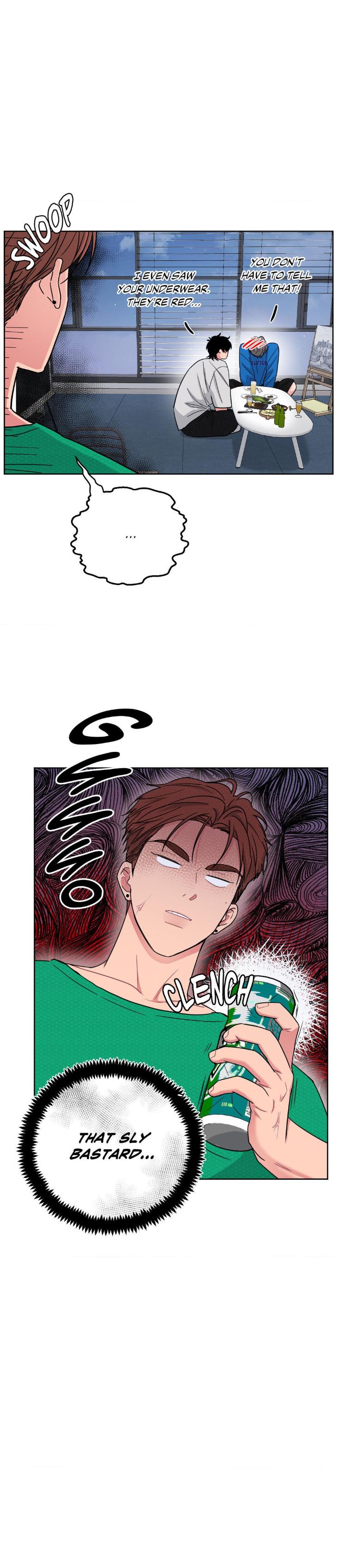 Arts-Manz-By-Lee-Gpiee-Uncensored-Eng page 16