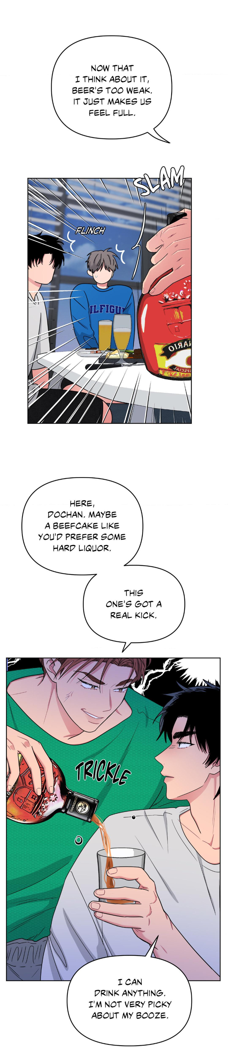 Arts-Manz-By-Lee-Gpiee-Uncensored-Eng page 17