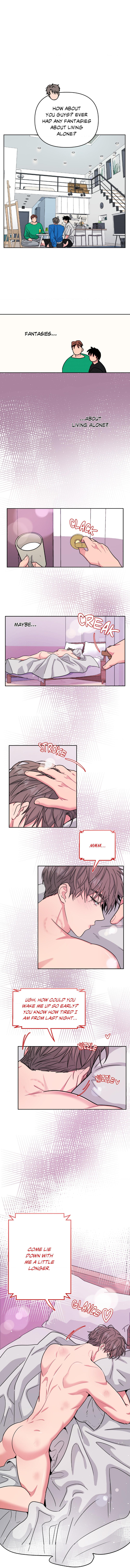 Arts-Manz-By-Lee-Gpiee-Uncensored-Eng page 19