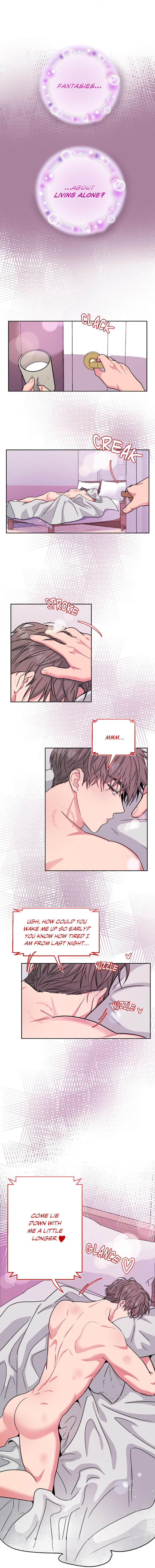 Arts-Manz-By-Lee-Gpiee-Uncensored-Eng chapter_029 thumbnail