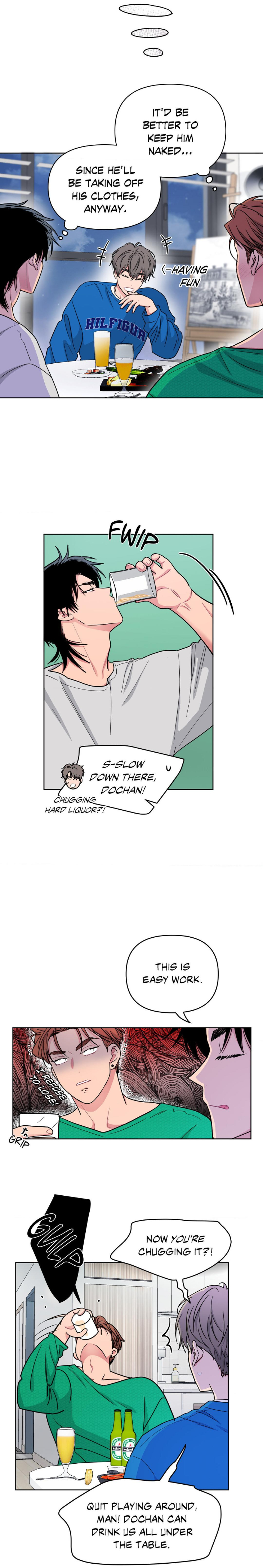 Arts-Manz-By-Lee-Gpiee-Uncensored-Eng page 2