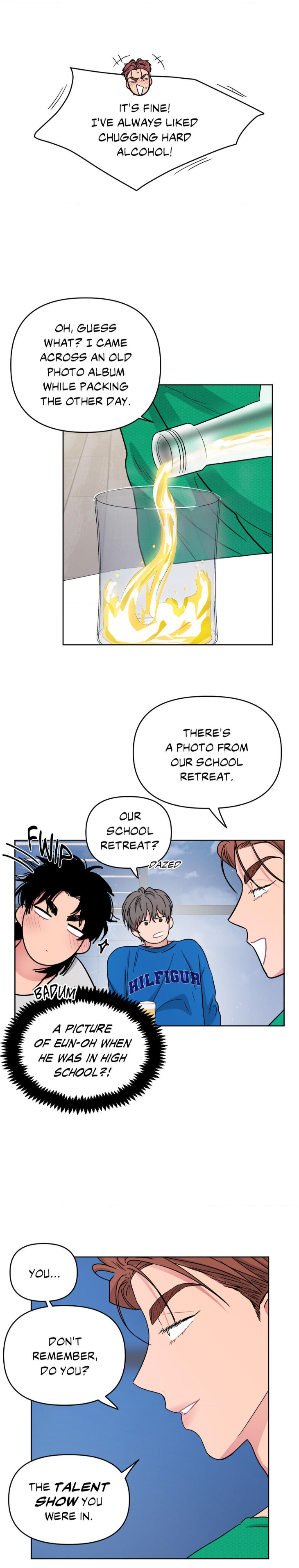 Arts-Manz-By-Lee-Gpiee-Uncensored-Eng page 3