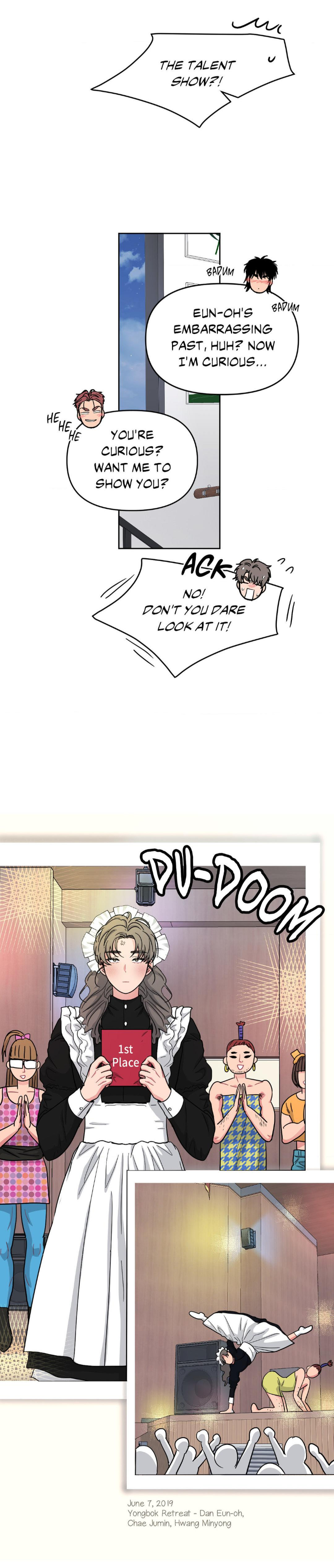 Arts-Manz-By-Lee-Gpiee-Uncensored-Eng page 4
