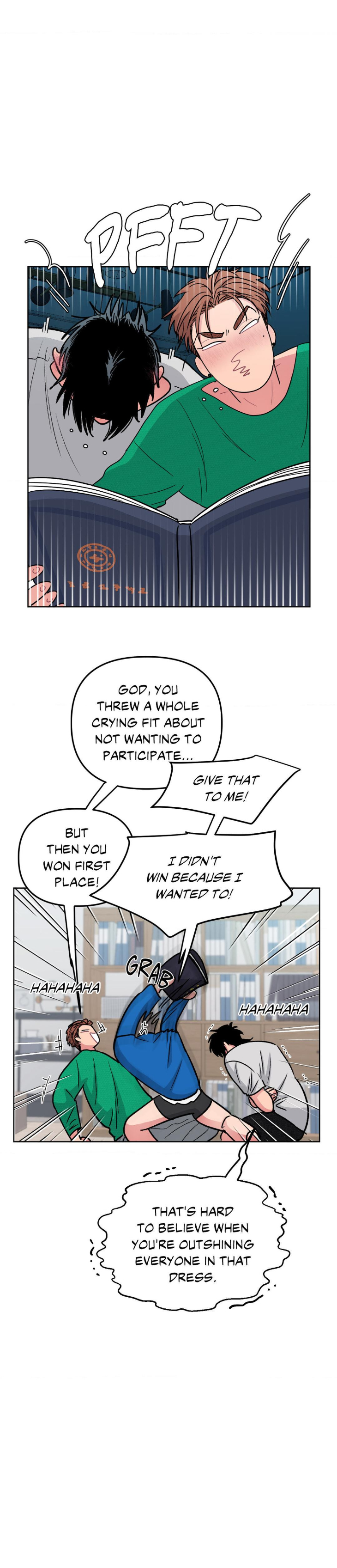 Arts-Manz-By-Lee-Gpiee-Uncensored-Eng page 5