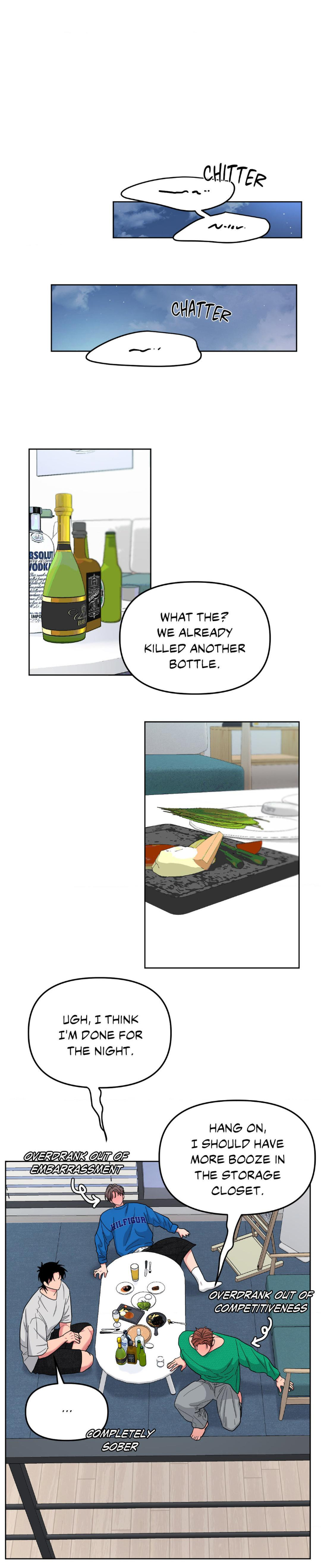 Arts-Manz-By-Lee-Gpiee-Uncensored-Eng page 6