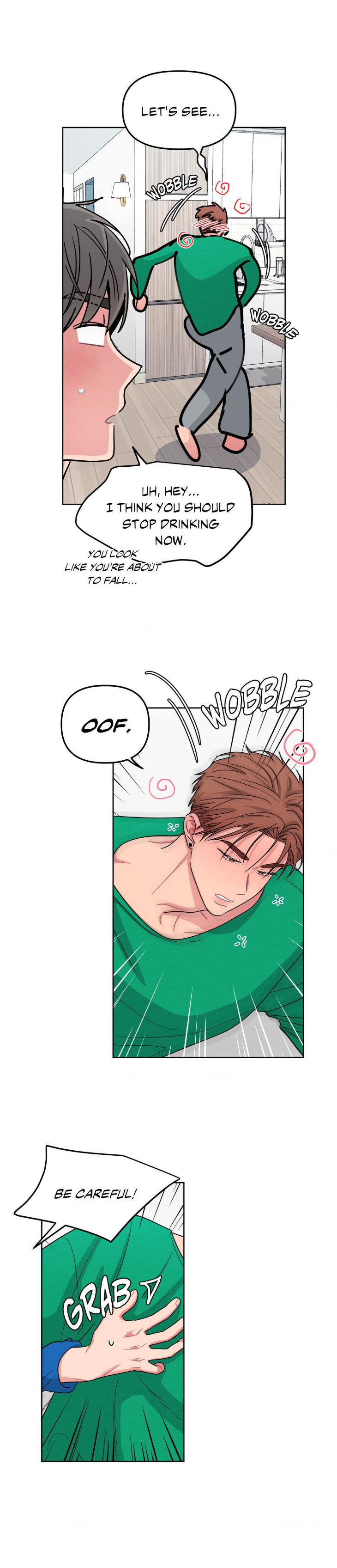 Arts-Manz-By-Lee-Gpiee-Uncensored-Eng page 7