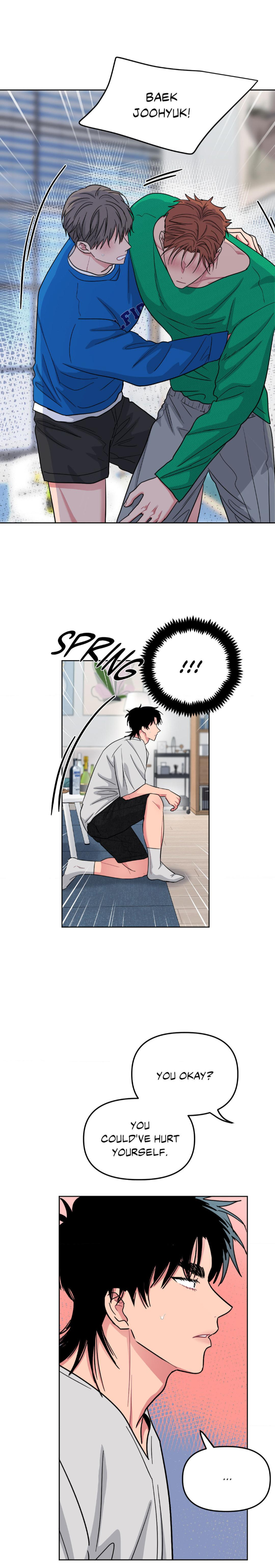 Arts-Manz-By-Lee-Gpiee-Uncensored-Eng page 8