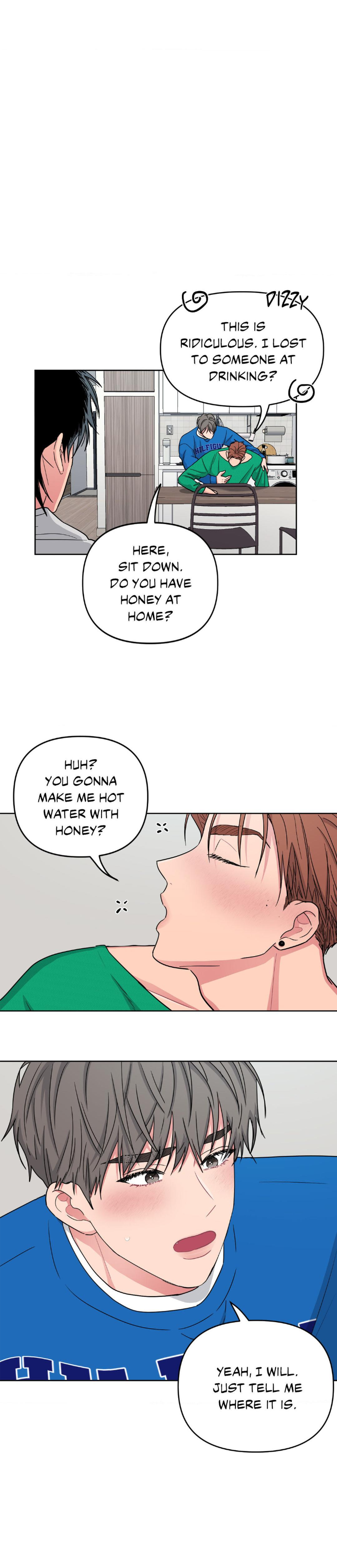 Arts-Manz-By-Lee-Gpiee-Uncensored-Eng page 9