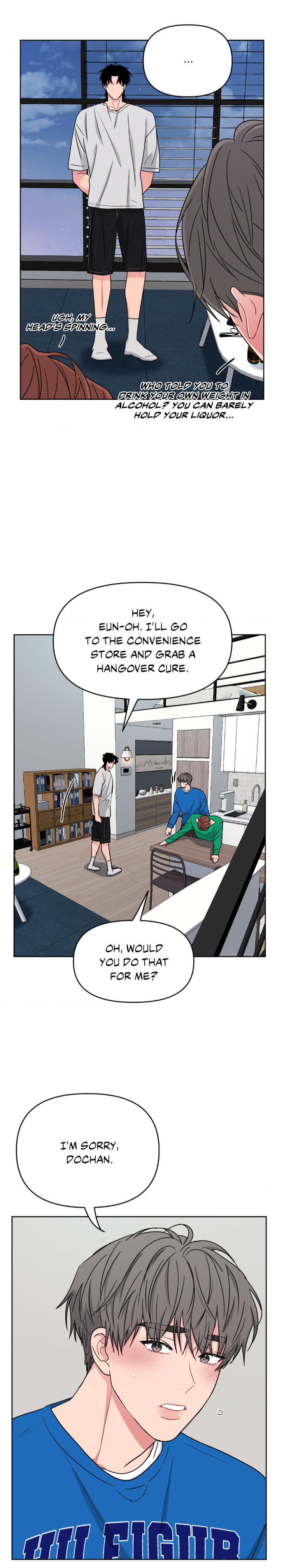 Arts-Manz-By-Lee-Gpiee-Uncensored-Eng page 10