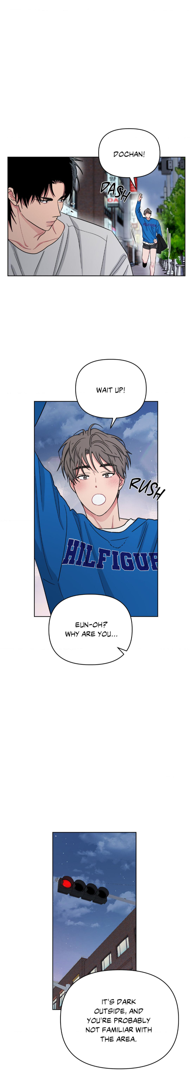 Arts-Manz-By-Lee-Gpiee-Uncensored-Eng page 12