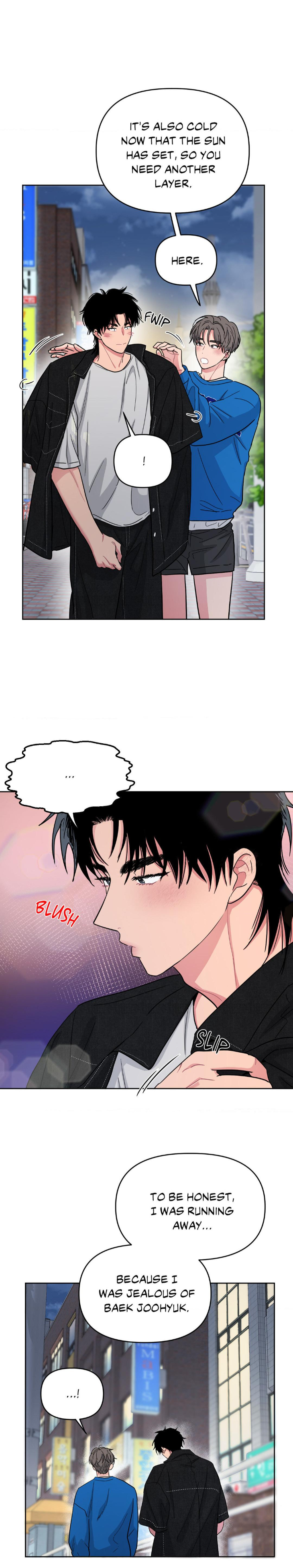 Arts-Manz-By-Lee-Gpiee-Uncensored-Eng page 13