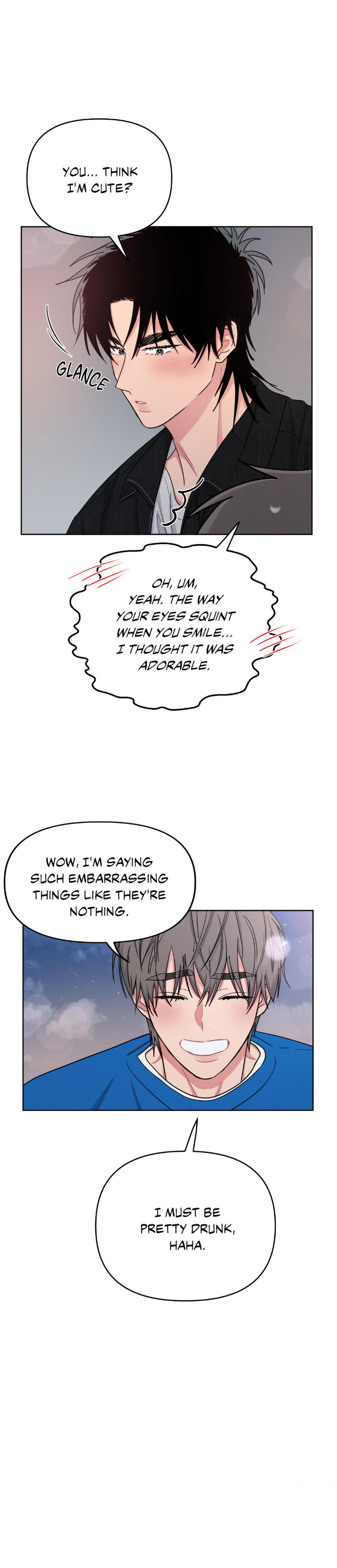 Arts-Manz-By-Lee-Gpiee-Uncensored-Eng page 16