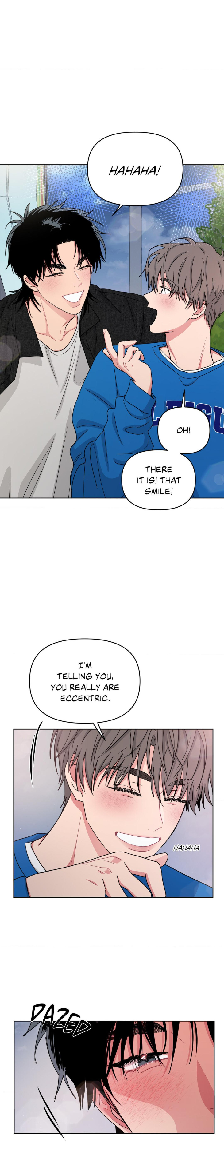Arts-Manz-By-Lee-Gpiee-Uncensored-Eng page 18